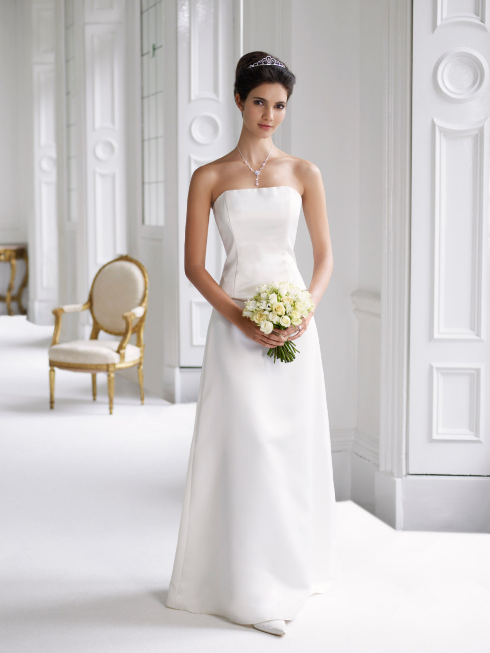 Download this Wedding Dresses picture